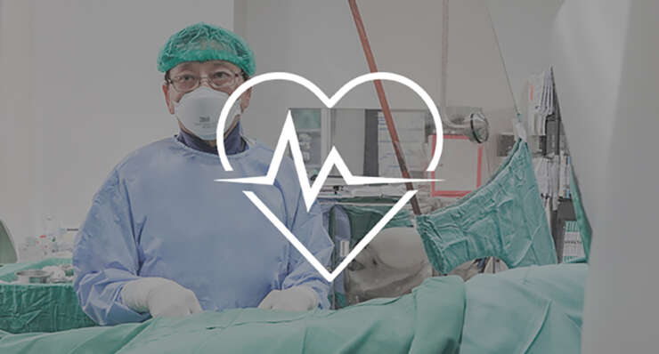 Cardiology