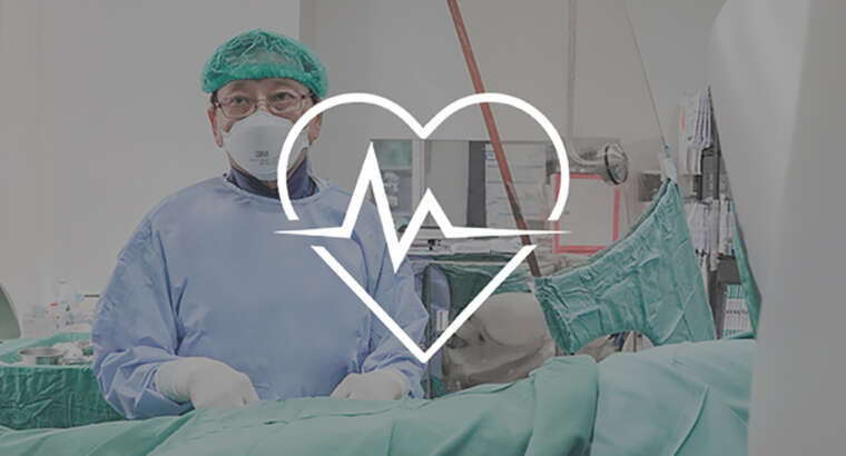 Cardiology