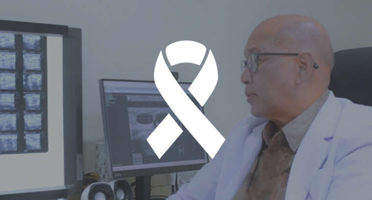 Oncology