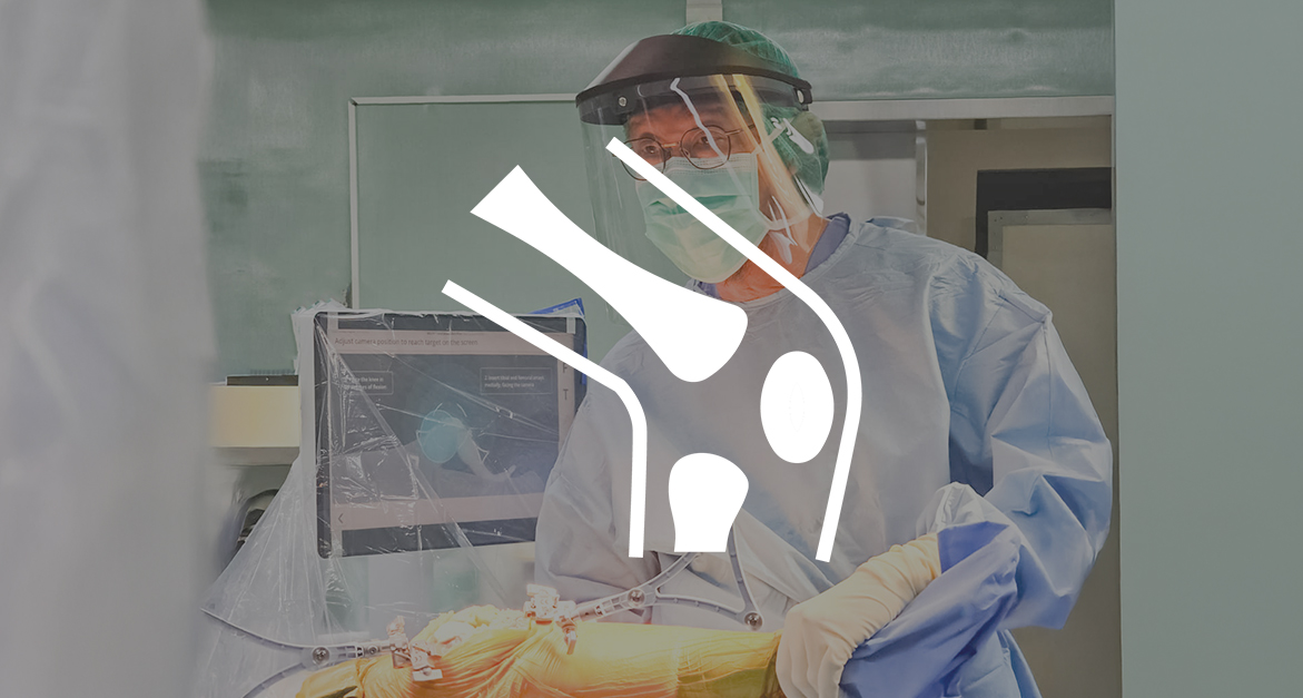 Orthopedic