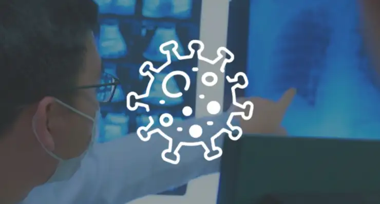 Penyakit Tropik dan Infeksi