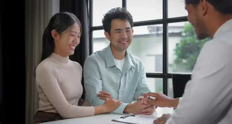 Medical Check Up Premarital