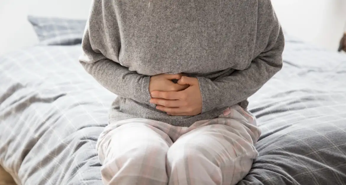 Aneurisma Aorta Abdominal: Penyakit yang Sering Tidak Disadari