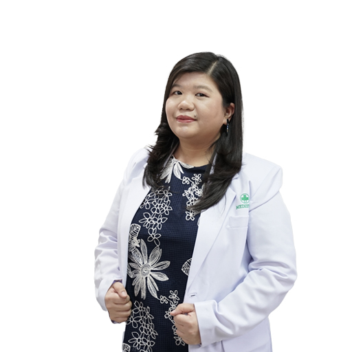 dr. Teinny