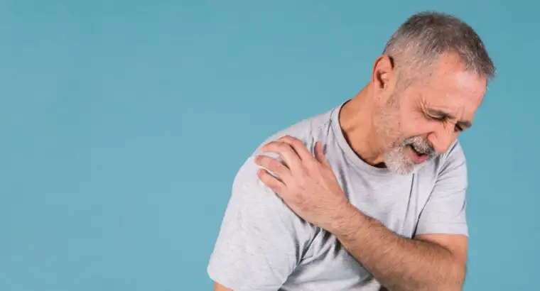 Fakta Penting Osteoporosis, Kenali Risiko, dan Solusinya untuk Tulang Sehat