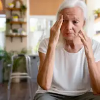 Stroke Datang Diam-Diam: Kenali Pemicu dan Cara Menghindarinya