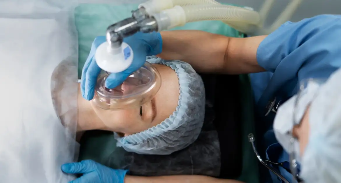 Video-Assisted Thoracoscopic Surgery (VATS), Bedah Minim Invasif untuk Pemulihan yang Cepat