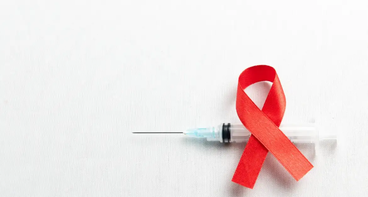 Fakta Penting Tentang AIDS yang Harus Anda Ketahui