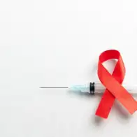 Fakta Penting Tentang AIDS yang Harus Anda Ketahui