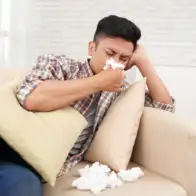 Sakit Kepala dan Hidung Tersumbat? Ketahui Sinusitis dan Cara Penanganannya