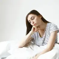 Merasa Lelah Tiada Henti? Bisa Jadi Tanda Sindrom Kelelahan Kronis!