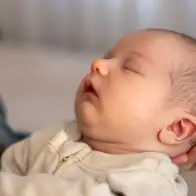 Tes Pendengaran OAE, Pemeriksaan Penting untuk Jaga Kesehatan Bayi Baru Lahir