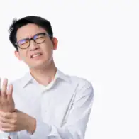 Tangan Sering Sakit? Jangan-jangan Kamu Terkena CTS!