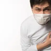 Dari Gaya Hidup hingga Olahraga, Cara Mencegah Penyakit Jantung Secara Menyeluruh