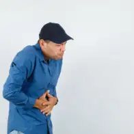 Kanker Pankreas: Pahami Gejala, Penyebab, dan Cara Mencegahnya