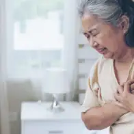Apa Itu Serangan Jantung? Ketahui Gejala dan Penyebabnya!