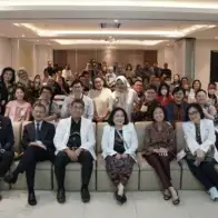 Medistra Hospital Luncurkan Stroke-Ready Hospital untuk Kenali Tanda-Tanda Stroke Lebih Cepat