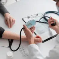 Medical Check Up: Ketahui Langkah dan Prosesnya