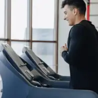 Jenis-Jenis Olahraga Kardio yang Mudah dan Memiliki Banyak Manfaat