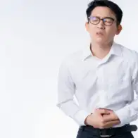Apakah Radang Usus Buntu Berbahaya? Pahami Penyebab, Gejala, dan Pengobatannya