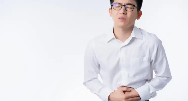 Apakah Radang Usus Buntu Berbahaya? Pahami Penyebab, Gejala, dan Pengobatannya