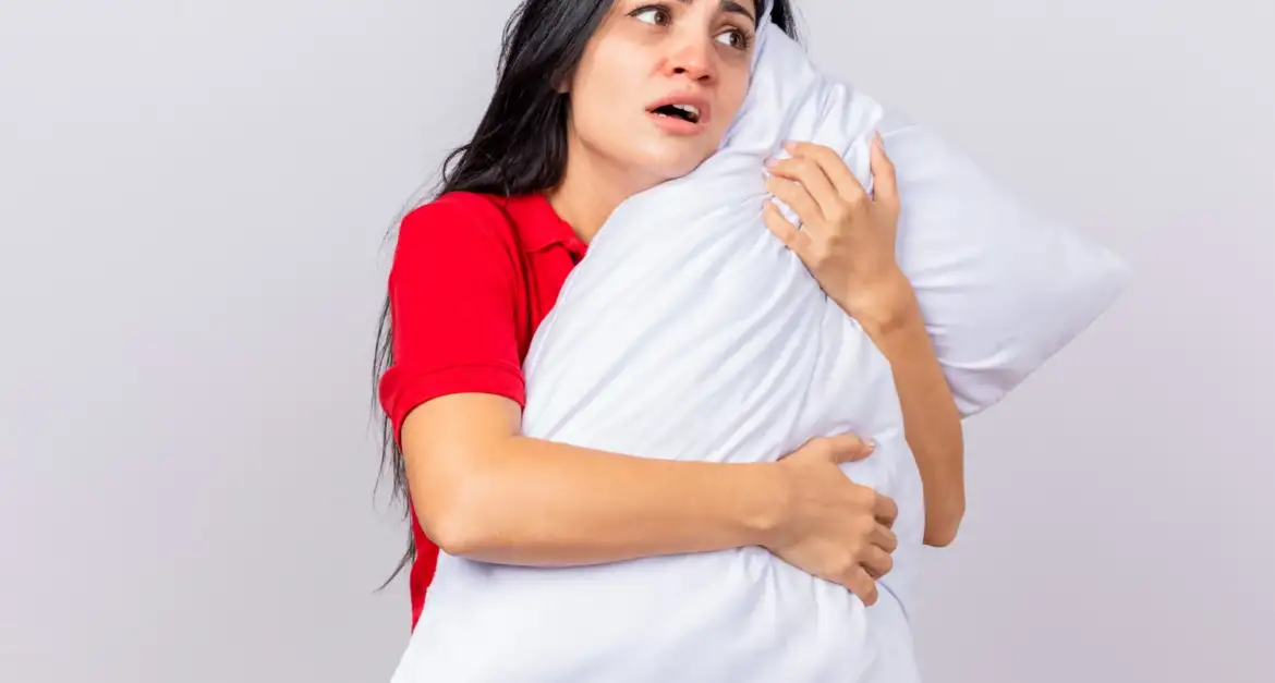 Pentingnya Tidur Berkualitas: Waspada Gangguan Tidur dan Perawatannya