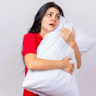 Pentingnya Tidur Berkualitas: Waspada Gangguan Tidur dan Perawatannya