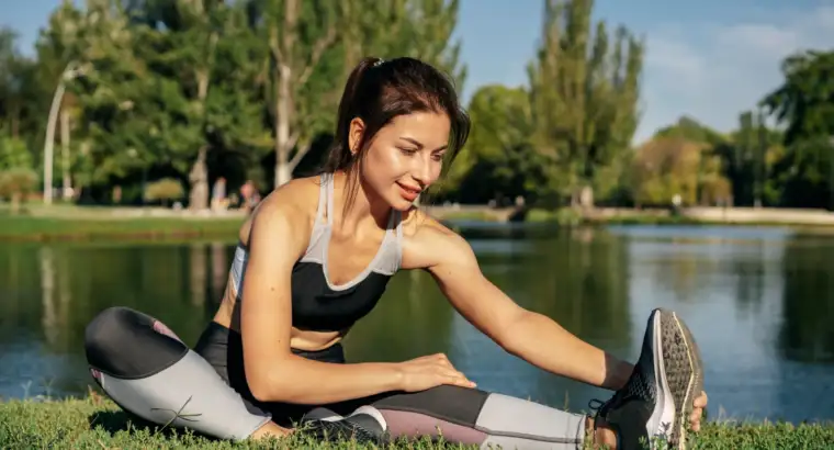 7 Manfaat Olahraga untuk Kesehatan Tubuh, Mulai dari Kesehatan Fisik hingga Mental