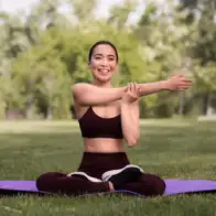 Kapan Waktu Terbaik untuk Olahraga: Pagi atau Malam Hari?