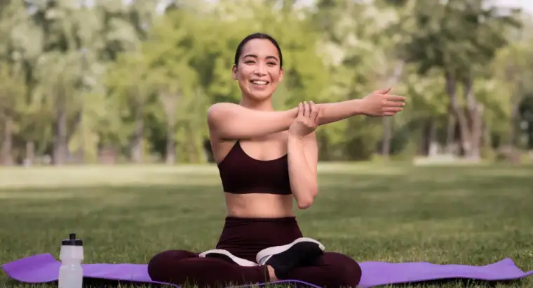 Kapan Waktu Terbaik untuk Olahraga: Pagi atau Malam Hari?