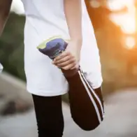 Cegah Osteoporosis dan Nyeri Sendi Dengan Rutin Olahraga untuk Memperkuat Tulang