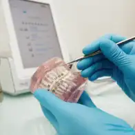 Perawatan Orthodonti Sebelum dan Sesudah Bedah Orthognatik: Kunci Keberhasilan Hasil Optimal