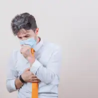 Mengenal Lebih Dekat TBC: Ketahui Gejala, Penyebab, dan Pencegahannya