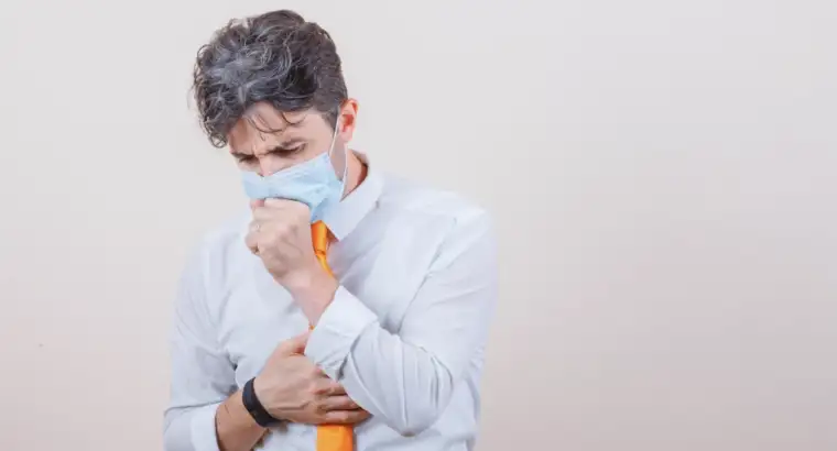 Mengenal Lebih Dekat TBC: Ketahui Gejala, Penyebab, dan Pencegahannya