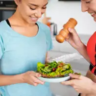 Suka Olahraga? Ikuti Panduan Asupan Nutrisi untuk Olahraga yang Sehat