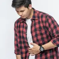 Apa Itu Diare? Kenali Jenis, Gejala dan Cara Pencegahannya!