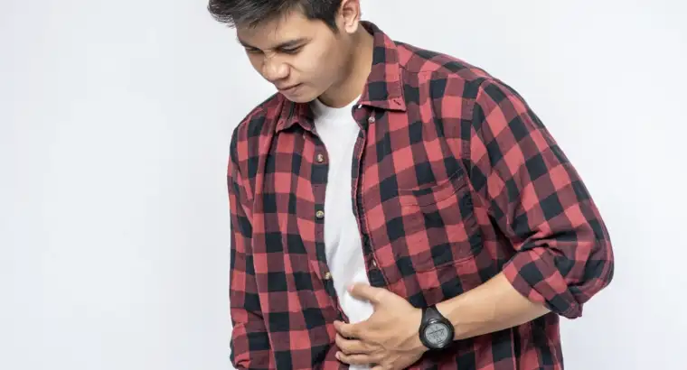 Apa Itu Diare? Kenali Jenis, Gejala dan Cara Pencegahannya!