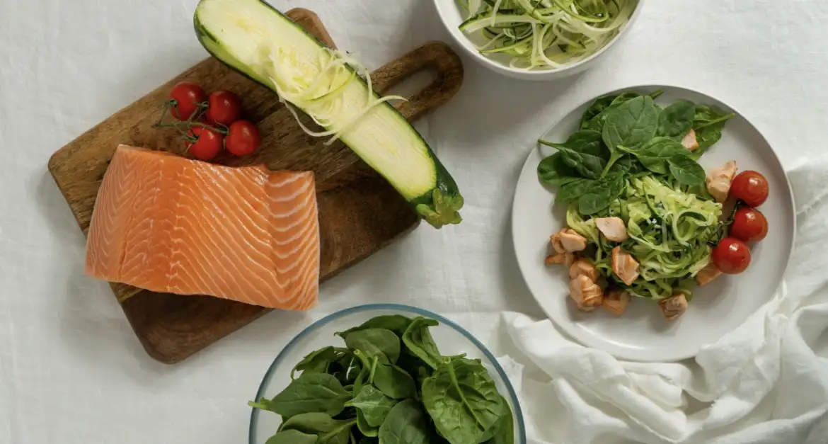 Kolesterol Tinggi? Jangan Khawatir! Coba 7 Makanan Penurun Kolesterol Ini