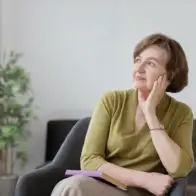 Menopause dan Kesehatan Perempuan, Apa yang Terjadi dan Bagaimana Menghadapinya?