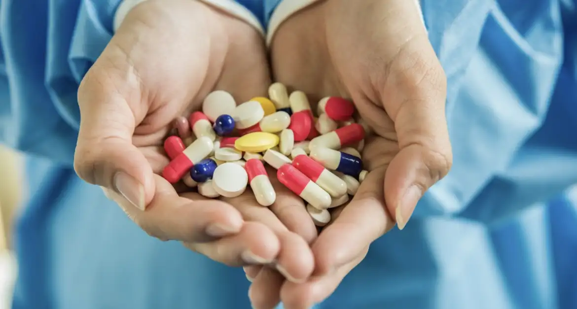 Mengenal Lebih Dekat Penggunaan, Cara Pemakaian, dan Informasi Seputar Obat