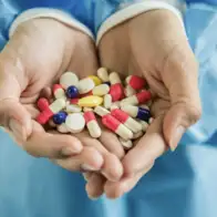 Mengenal Lebih Dekat Penggunaan, Cara Pemakaian, dan Informasi Seputar Obat