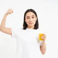 Cara Meningkatkan Imun Tubuh agar Terhindar dari Penyakit!