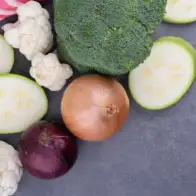 Perut Kembung? Hindari Beberapa Makanan yang Mengandung Gas Ini