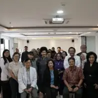 Deteksi Dini Sepsis, Medistra Hospital dan Sysmex Indonesia Adakan RTD Klinis