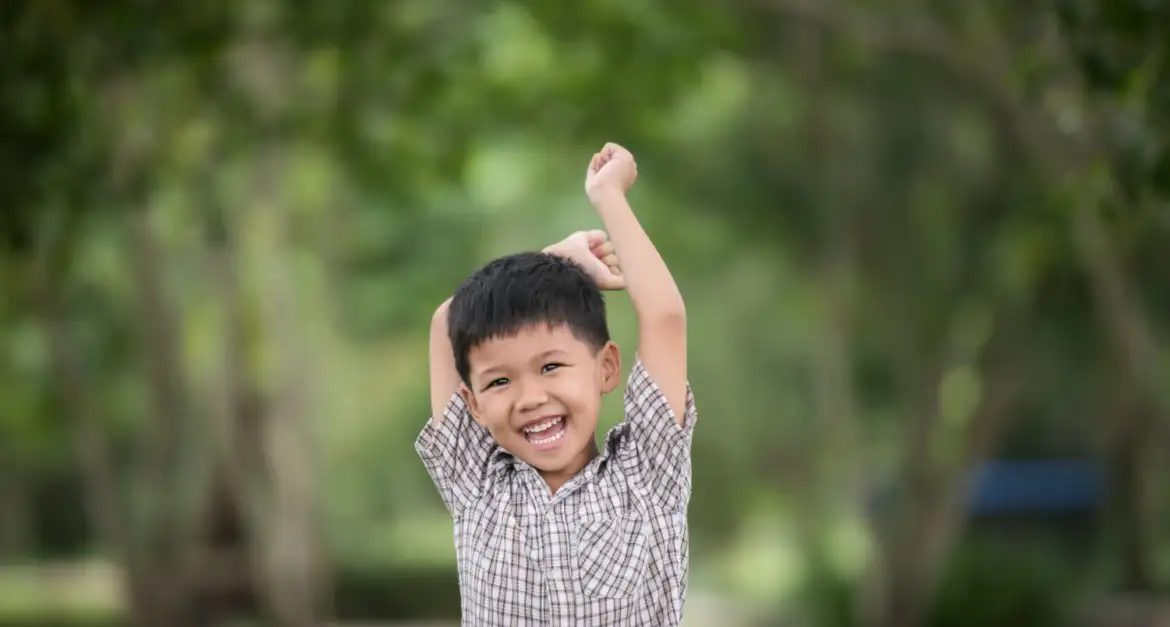 Mengenal Stunting, Penyebab hingga Cara Pencegahannya