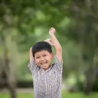 Mengenal Stunting, Penyebab hingga Cara Pencegahannya