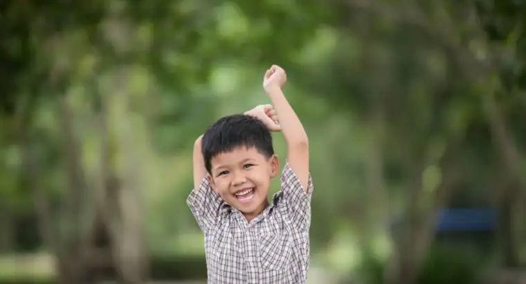 Mengenal Stunting, Penyebab hingga Cara Pencegahannya