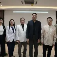 Transformasi Layanan Kesehatan Melalui Perilisan CT Scan dan Aplikasi Medistra Hospital