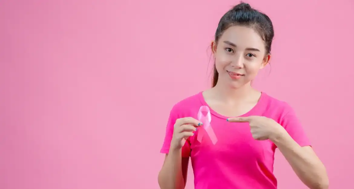 Kenali Informasi Berikut Mengenai Kanker Payudara: Gejala, Penyebab, dan Penanganannya