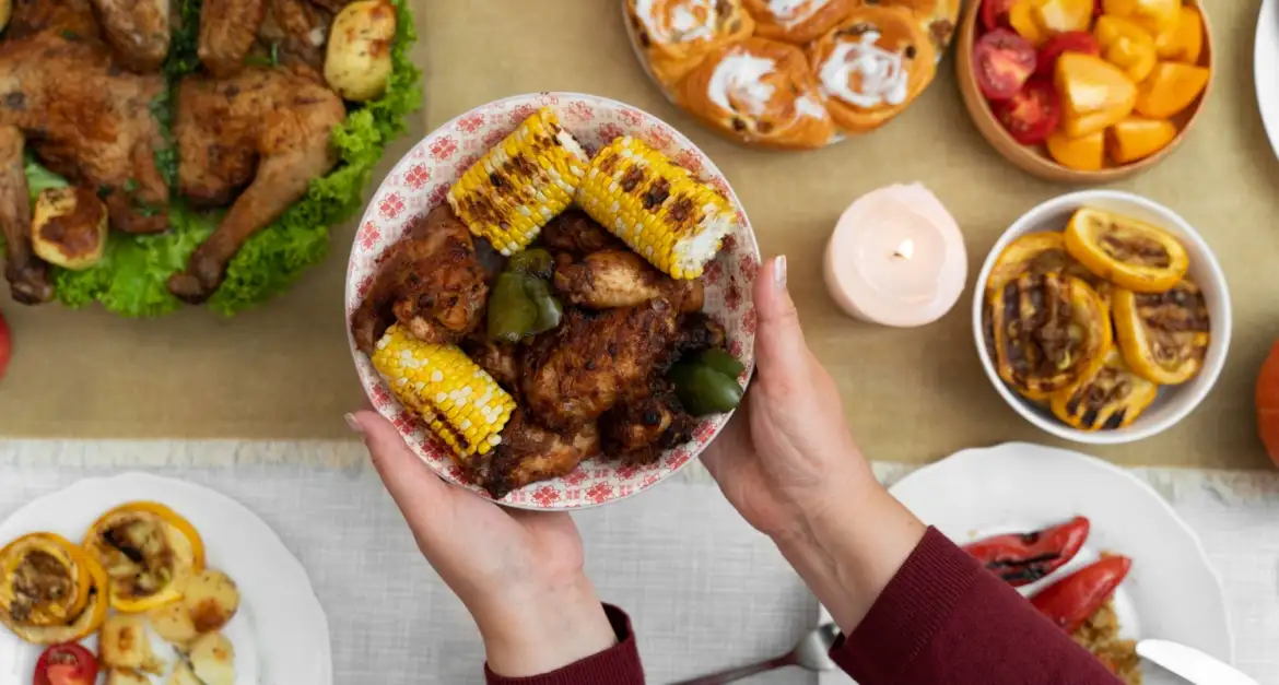 Bagaimana Mengatur Sahur dengan Baik untuk Puasa Sehat dan Nyaman